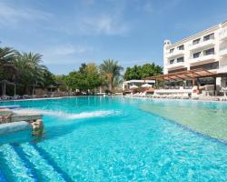 Paphos Gardens Holiday Resort