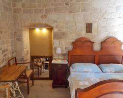 Room Ciciliani