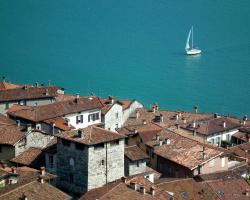 Albergo Diffuso Torre Soca