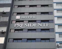 Hotel Presidente