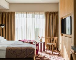 PURO Kraków Stare Miasto