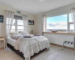 Guesthouse Vatnsholt