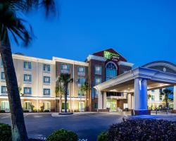 Holiday Inn Express & Suites Florence, an IHG Hotel