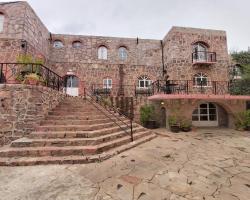 OYO Hotel Casa Del Gobernador