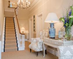 Grays Boutique B&B