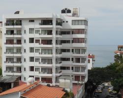 Hotel Torre de Oro