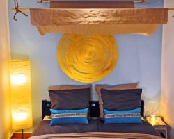 FREIRAUM City Apartment KaDeWe