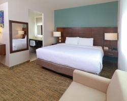 Staybridge Suites Queretaro by IHG