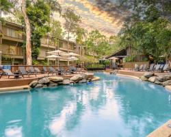 Ramada Resort by Wyndham Port Douglas