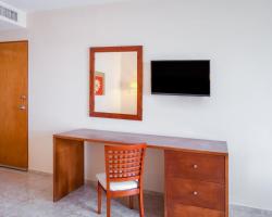 Hotel F Star