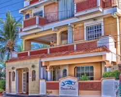 Hotel Francis Arlene Adults Only