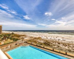 Waters Edge Condominiums