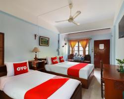 OYO 788 Galare Guest House