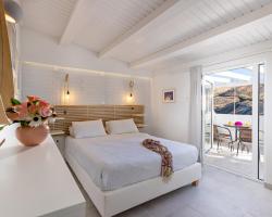 Castello Apartments