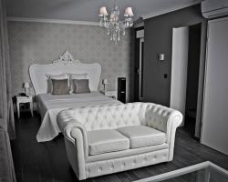 V E R O N E - Rooms & Suites - Liège - Rocourt