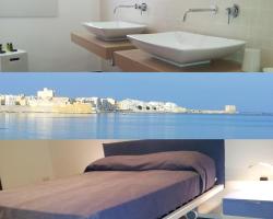 Casakalos Apartments Luxury Vacation Rentals