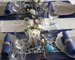 B&B Les Buissonnets de Longchamps