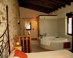 La Quinta Del Chocolatero