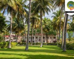 Avana Resort