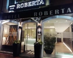 Hotel Roberta