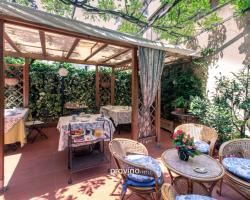Il Piccolo Principe B&B