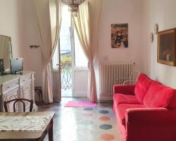 La Dimora di Sara - Provenza