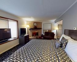 Sunrise inn Hershey