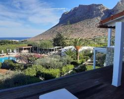 Artemis Village Apartments & Studios