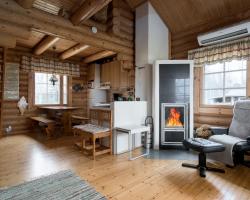 Ainola Cottage