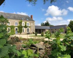 Château de la Garnison