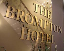 The Brompton Hotel