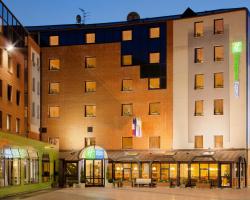 Holiday Inn Express Arras by IHG
