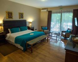 Casa La Galeana - Eco Boutique