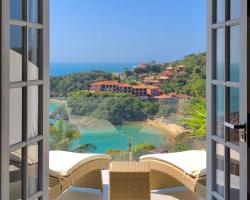 Baía do João Eco Pousada