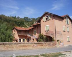 Guest House I Vicini di Cesare