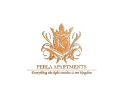 Perla Apartments Opatija - apartments with sea view