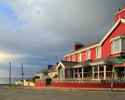 Stella Maris Hotel