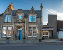Castletown Hotel
