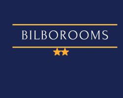 Bilborooms