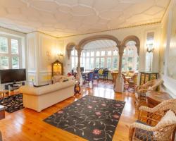 Quinta Das Murtas B&B