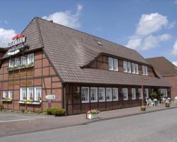 Hotel Krohwinkel