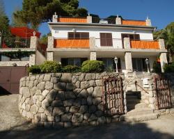 Mali Losinj Apartment 2