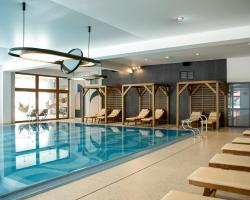 Artus Resort