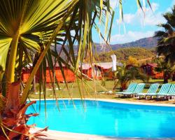 Adrenalin Village Hotel
