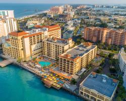 Holiday Inn & Suites Clearwater Beach by IHG