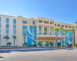 Holiday Inn Resort Fort Walton Beach by IHG