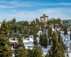 Holiday Inn Club Vacations - Tahoe Ridge Resort, an IHG Hotel