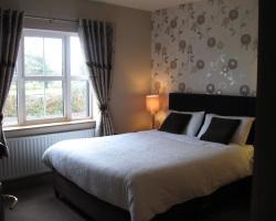 Tailors Lodge B&B