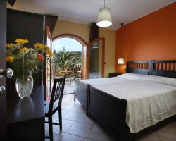 B&B Villa Rodriguez