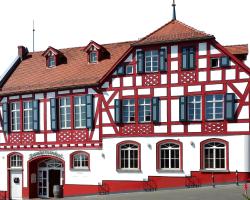 Domherrenhof